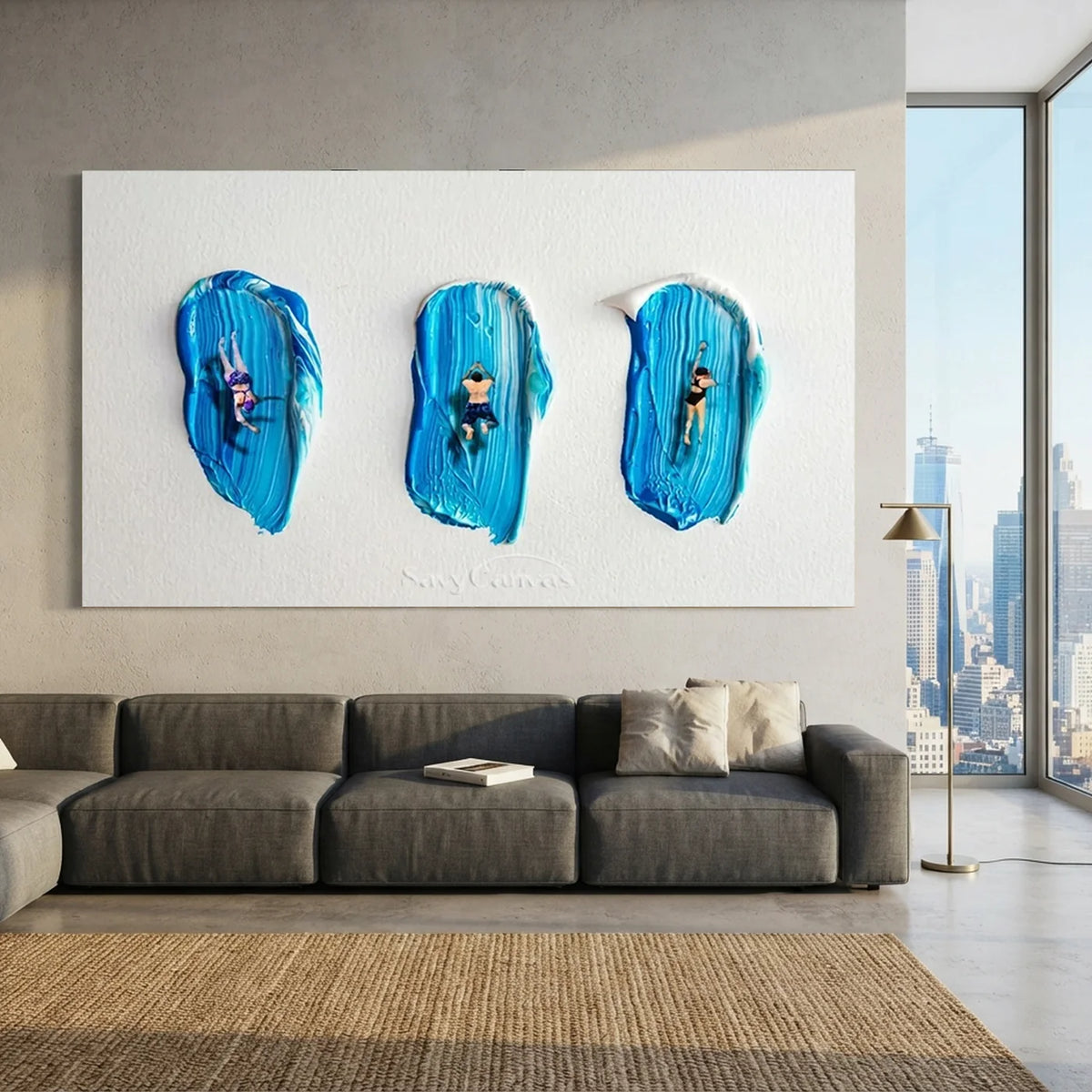 Sports_Art_Painting_Canvas_MM1-for-room-decor-01.webp