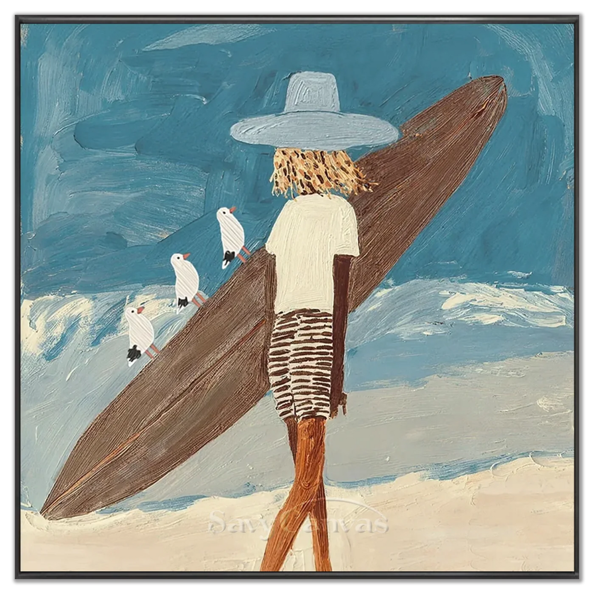 Sports_Art_Painting_Canvas_MM2-black-frame-02.webp