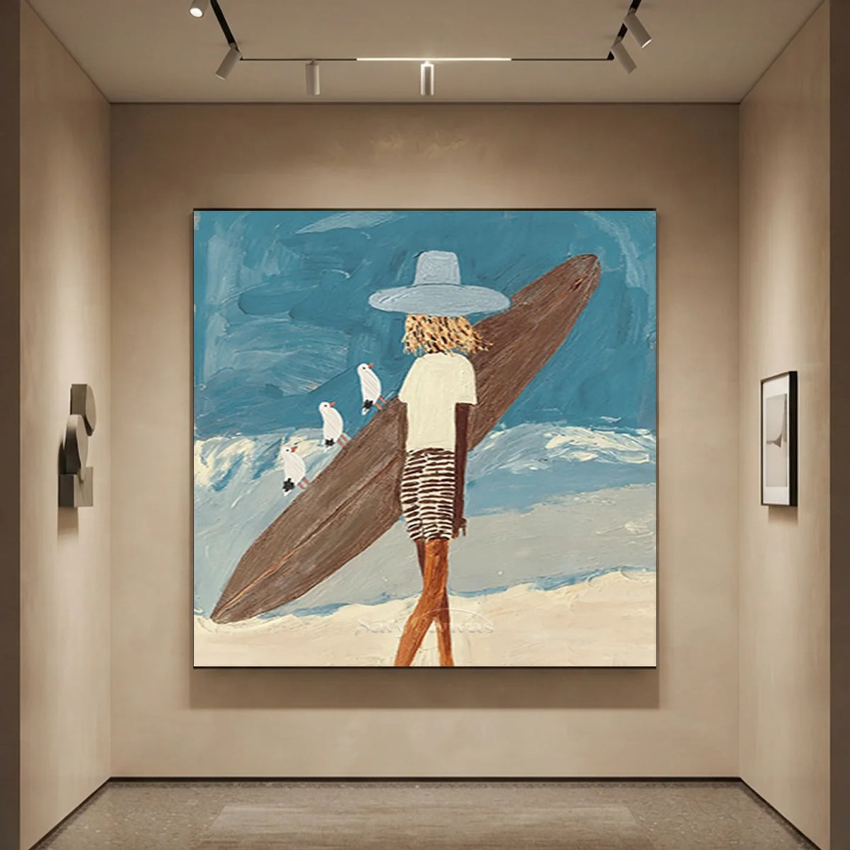 Sports_Art_Painting_Canvas_MM2-for-Art-Corridor-01.webp