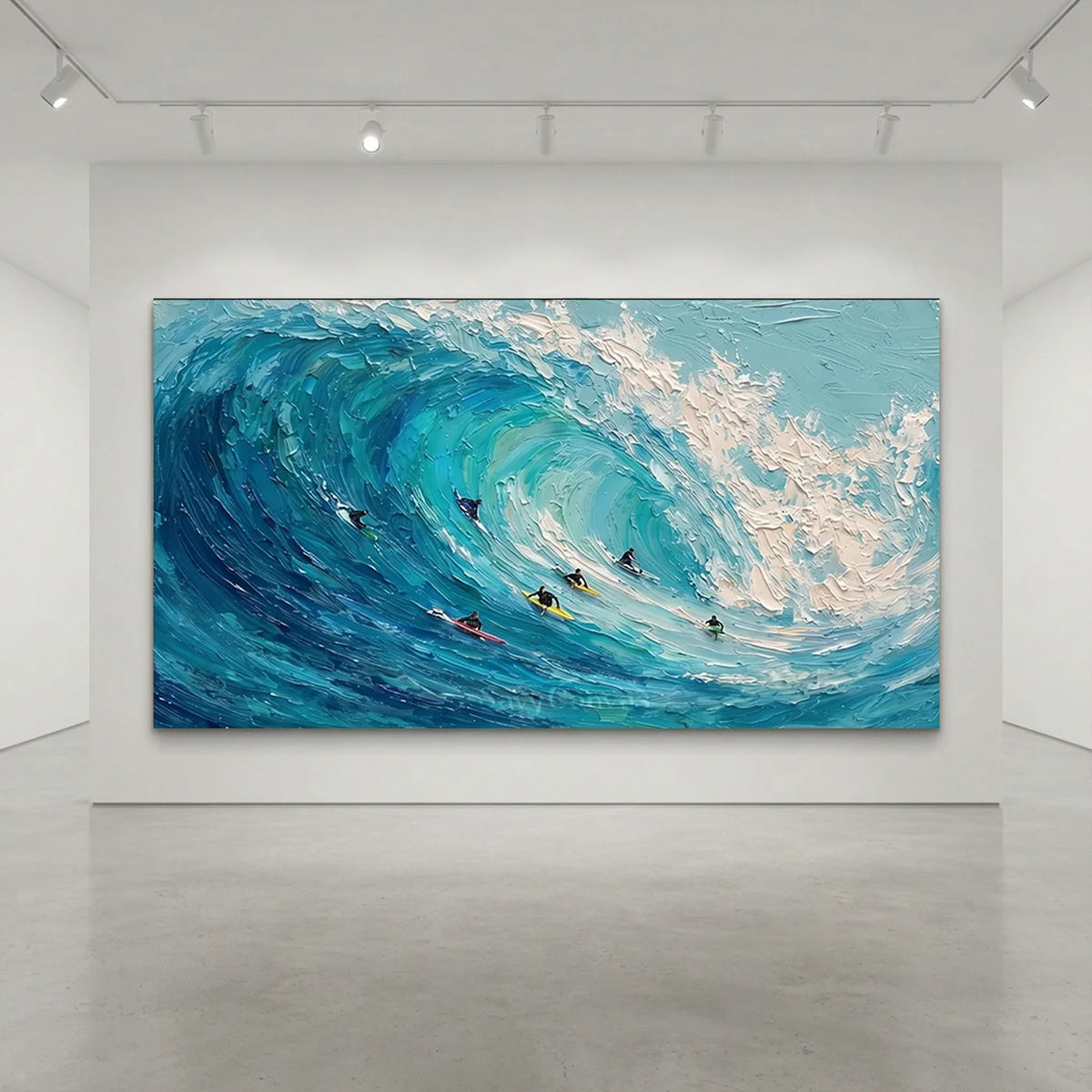 Sports_Art_Painting_Canvas_MM2-for-minimalist-wall-01.webp