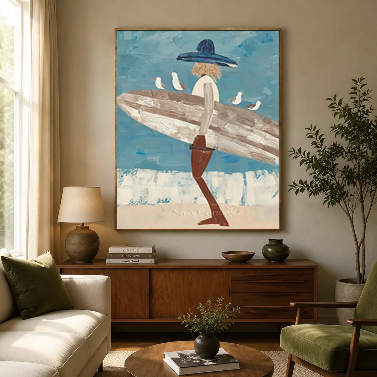Sports_Art_Painting_Canvas_MM3-for-boho-decor-01.webp