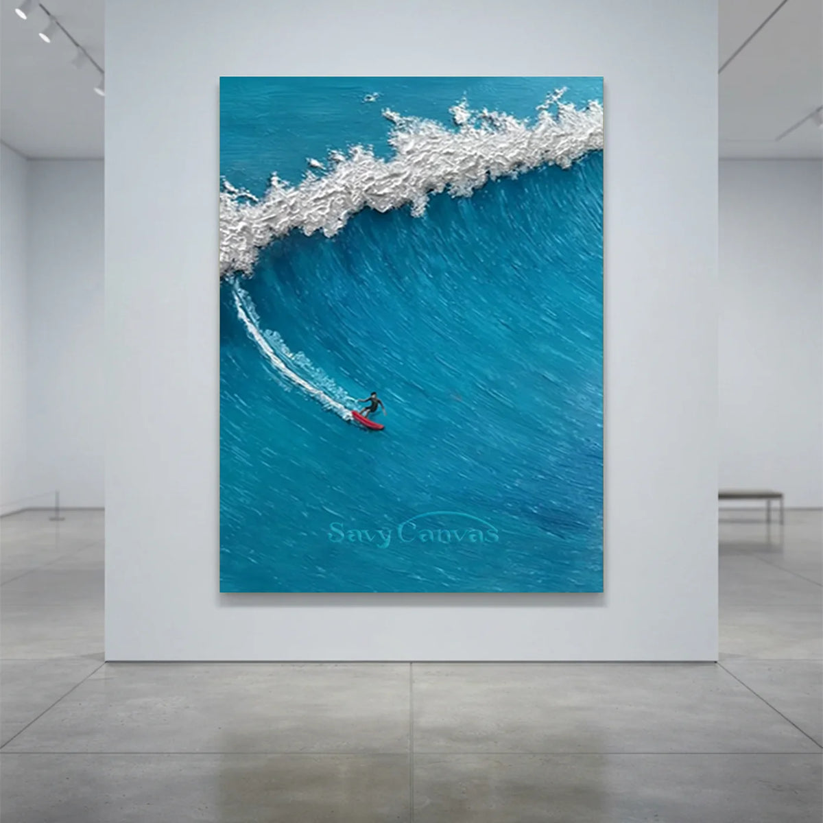 Surfing_Sports_Texture_Canvas_Painting-for-minimalist-gallery-wall-01.webp