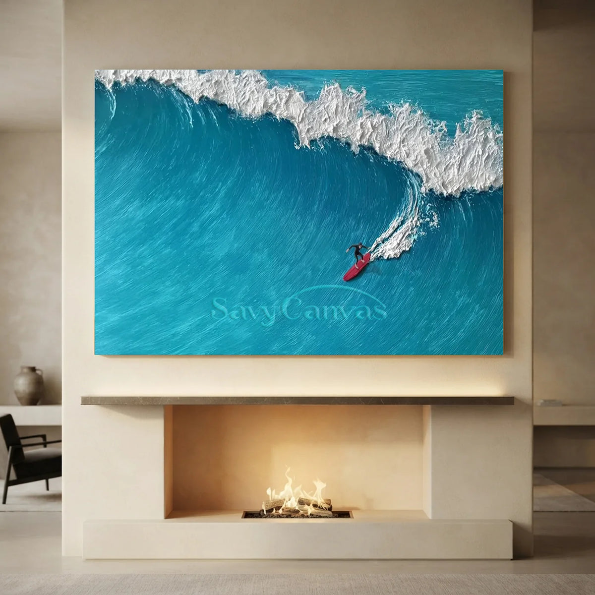 Surfing_Sports_Texture_Canvas_Painting_MM1-for-large-fireplace-01.webp