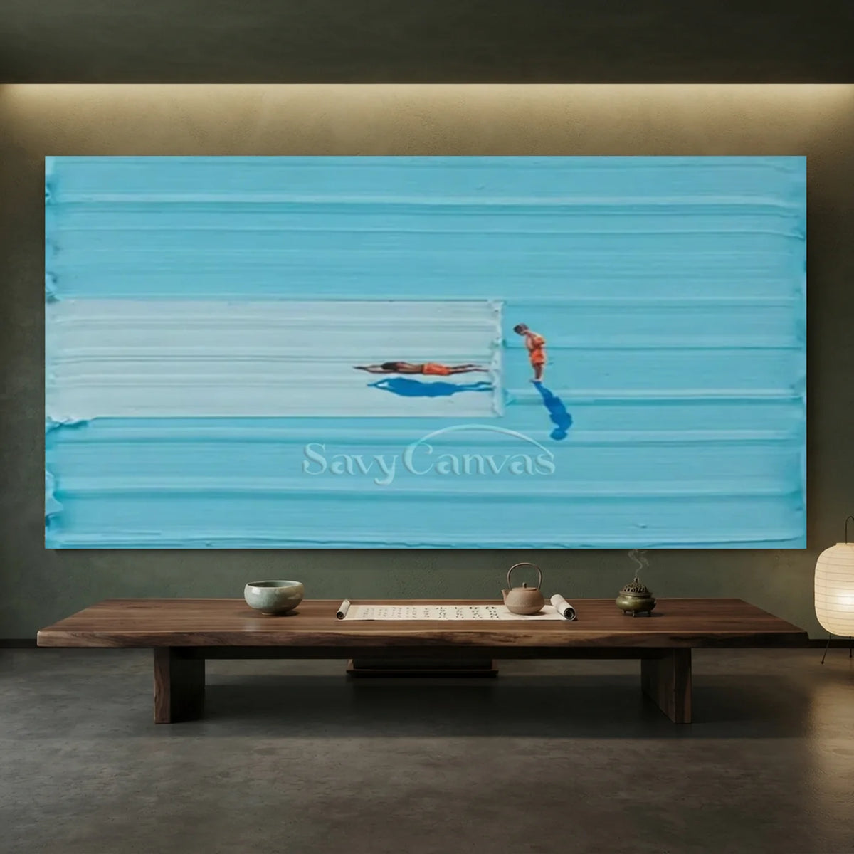 Swimming_Sports_Art_Painting_Canvas_MM1-for-zen-style-tea-room2-01.webp