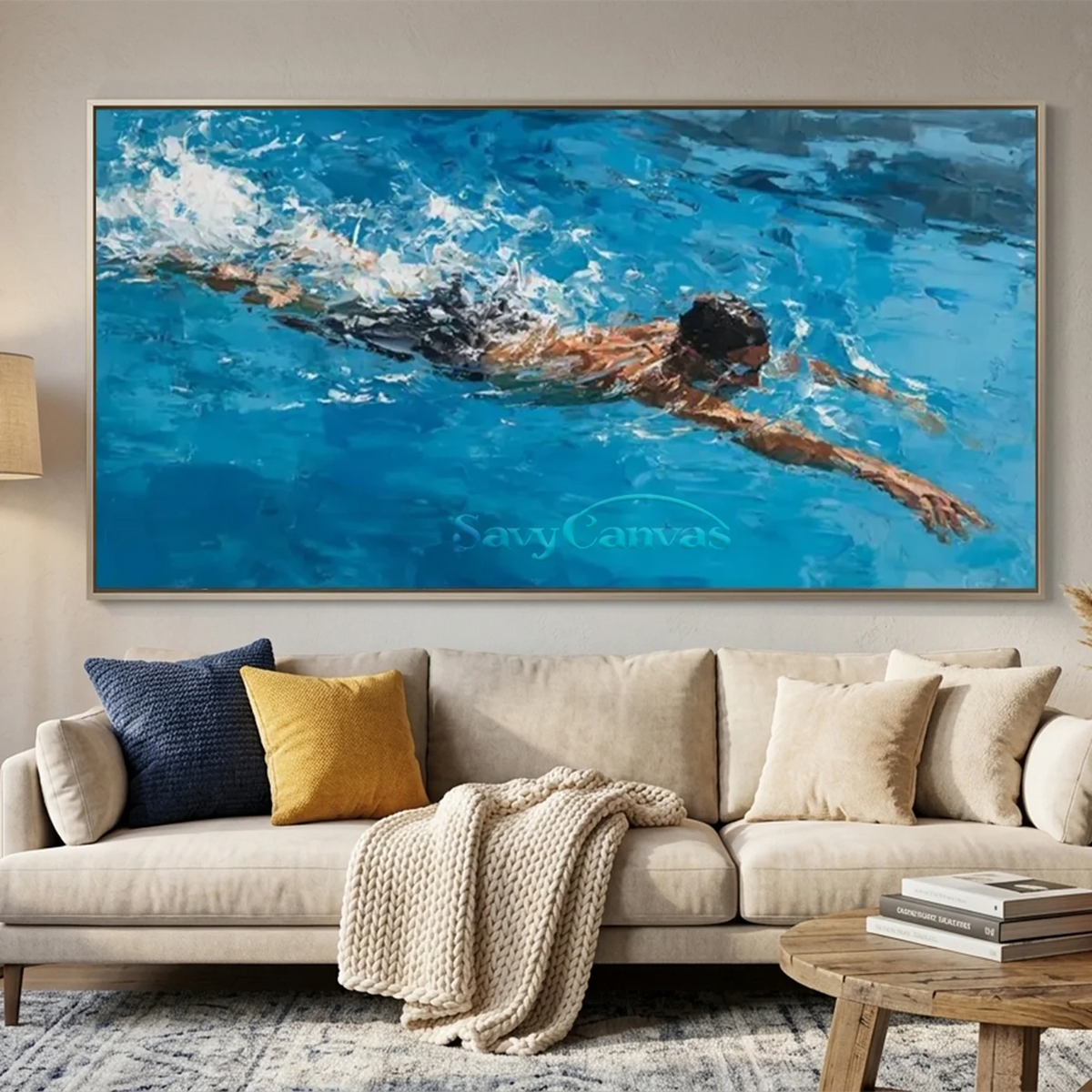 Swimming_Sports_Art_Painting_Canvas_MM5-for-room-01.webp