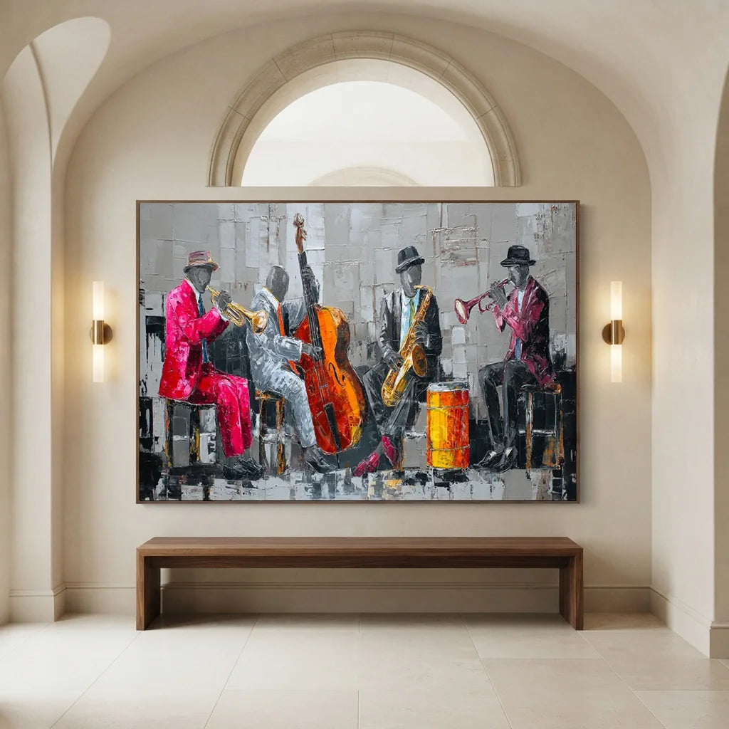 Symphonic-Jazz-for-art-corridor-decor-01.webp