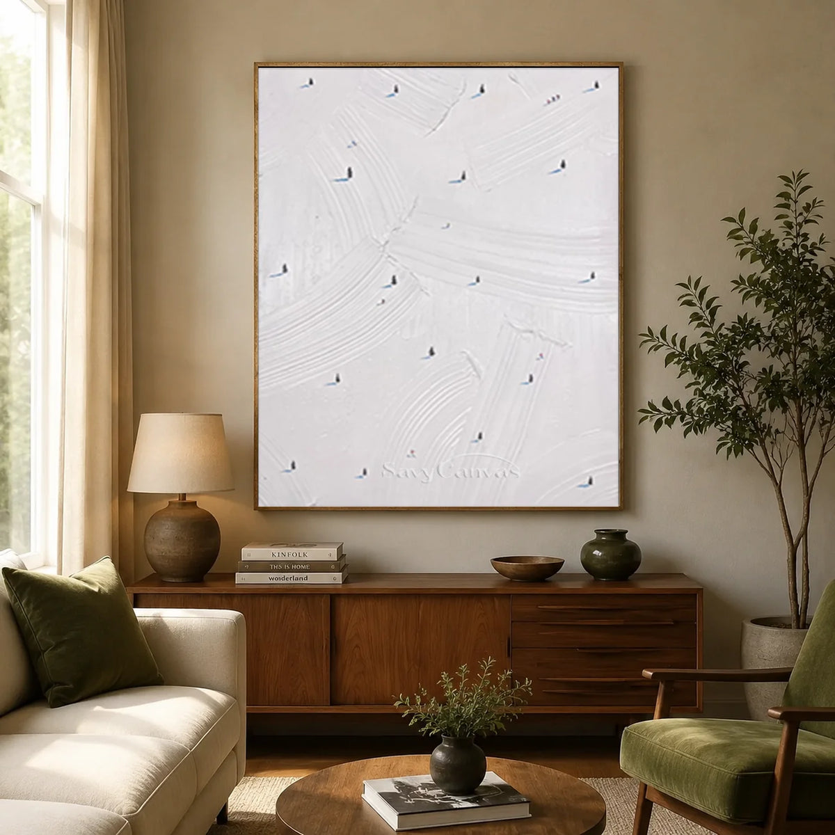 Textured-Impasto-Ski-Painting-for-boho-decor-01.webp