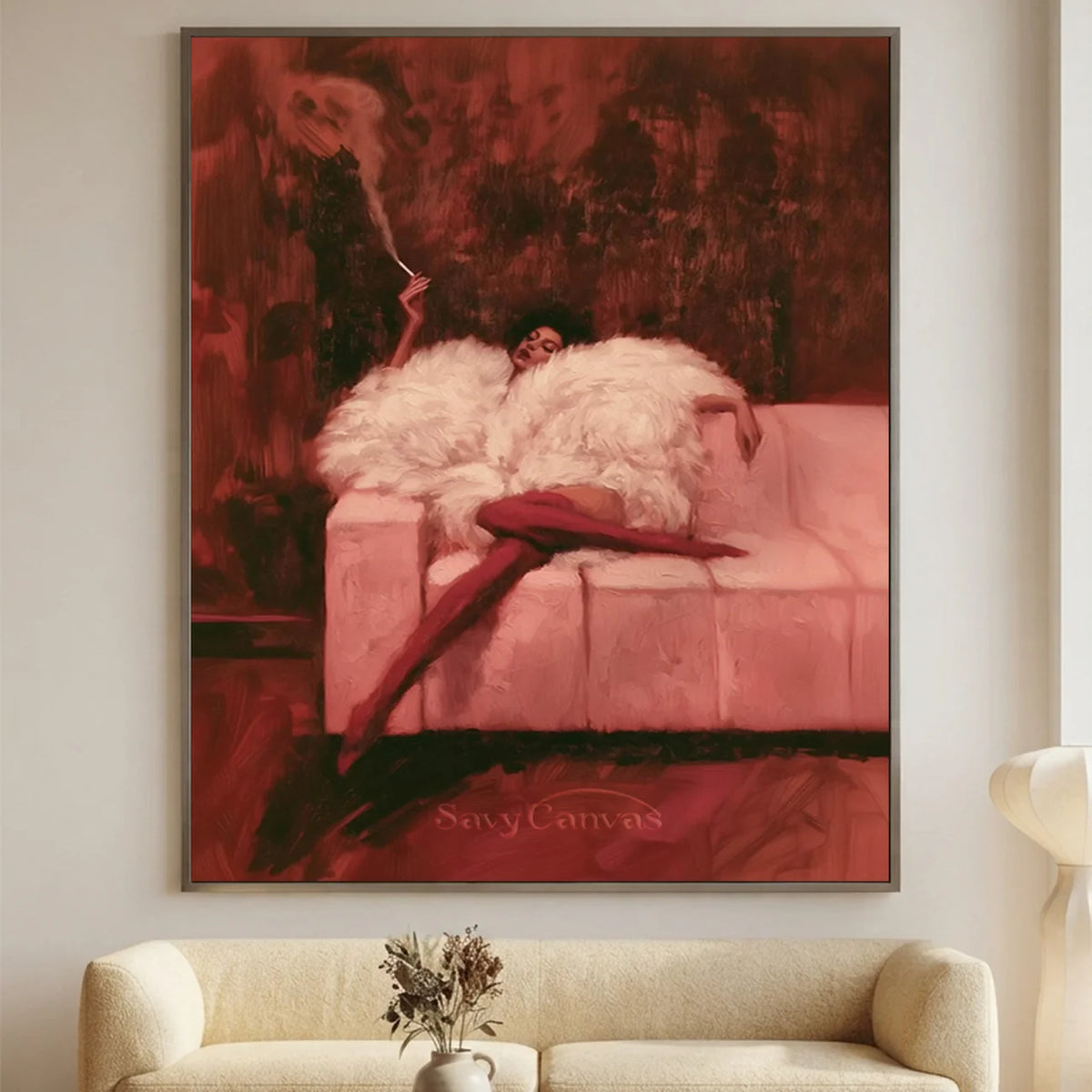 Vintage-Glamour-Oil-Painting-for-modern-living-room-decor-01.webp