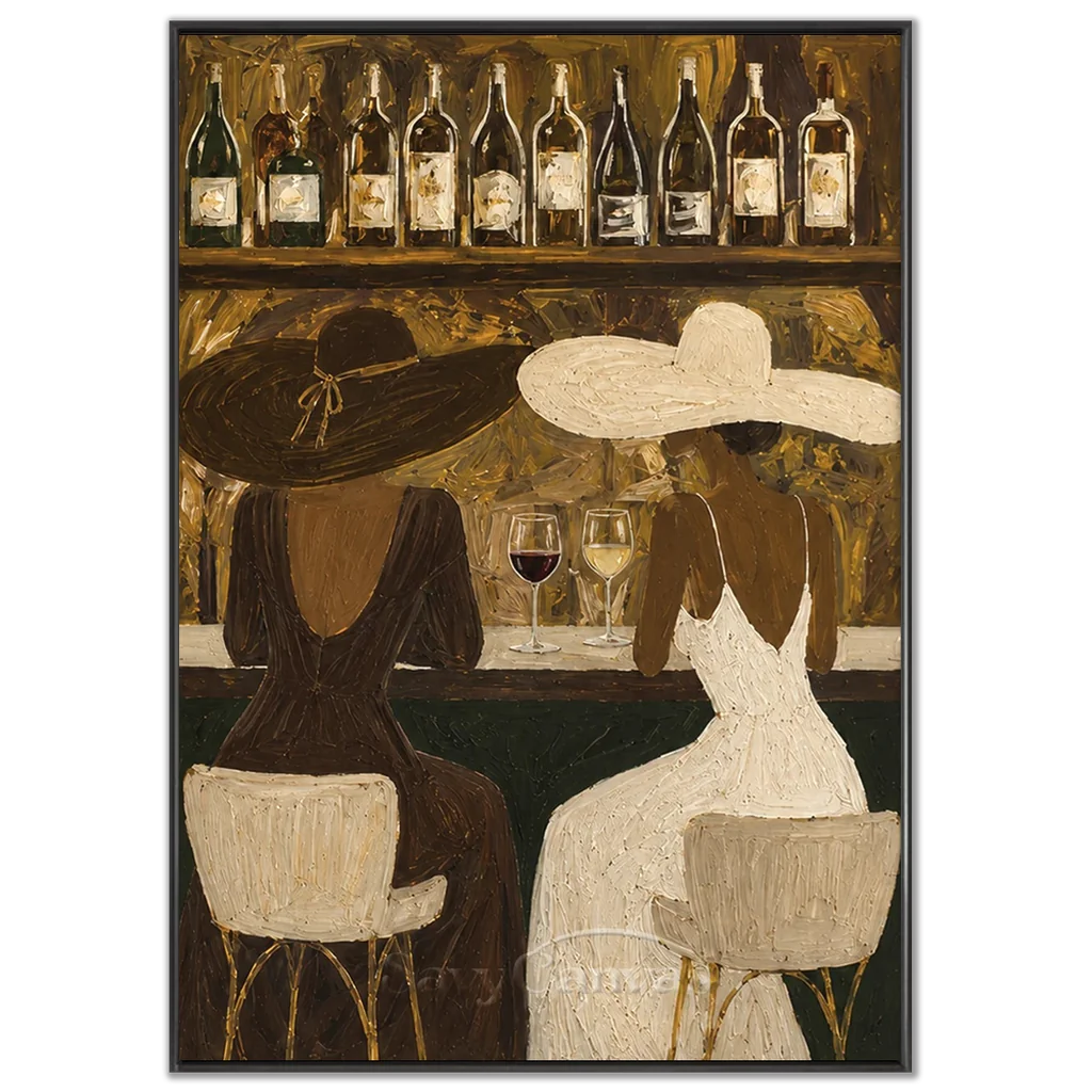 Vintage_Americana_Art_Bar_Hat_Duet-black-frame-02.webp
