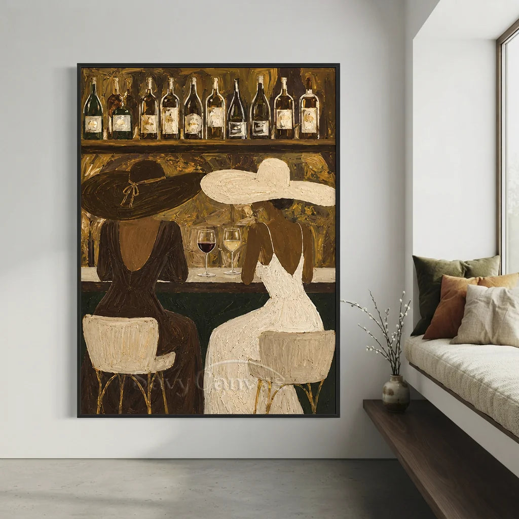 Vintage_Americana_Art_Bar_Hat_Duet-for-lounge-01.webp