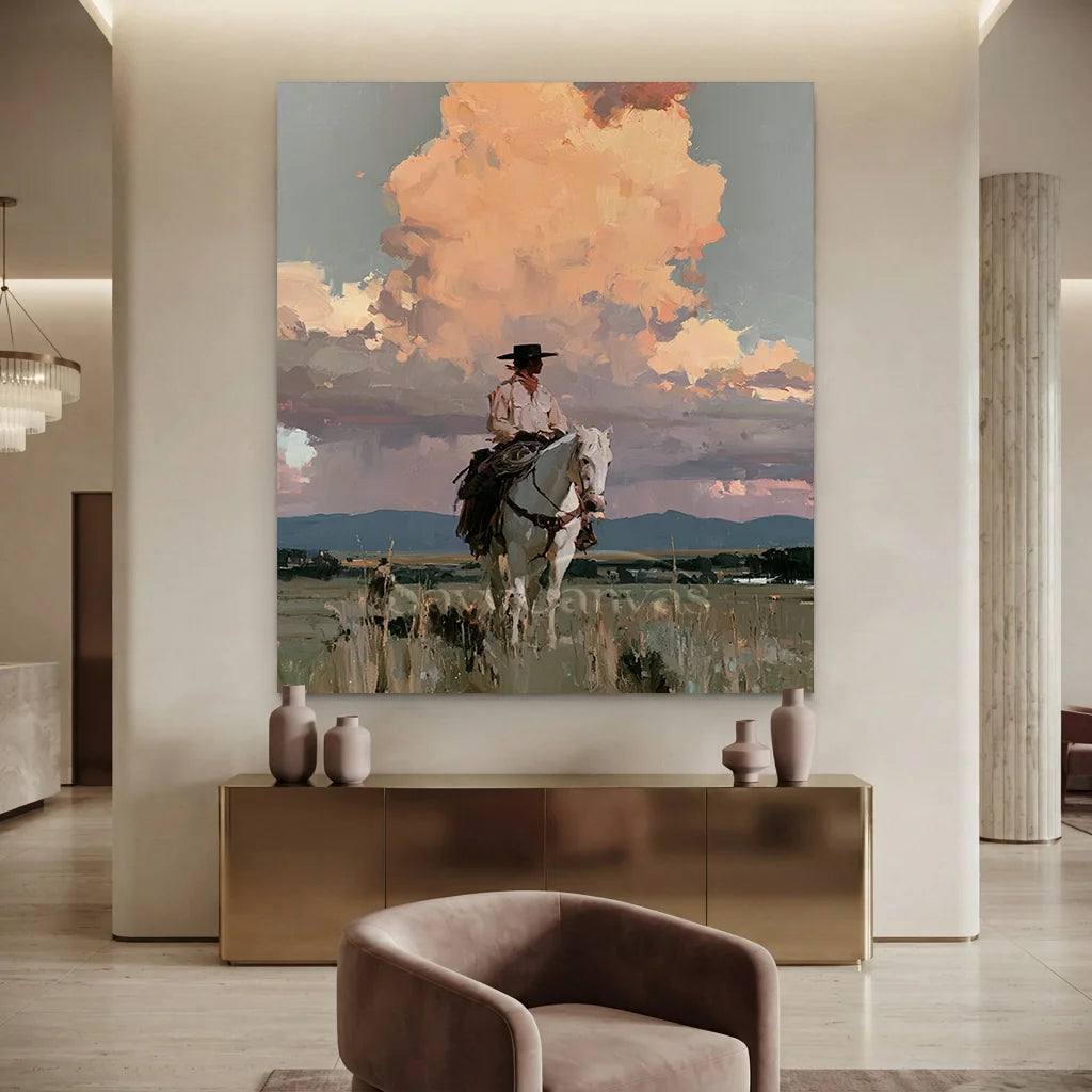 Vintage_Americana_Art_Beyond_the_Quiet_Horizon-for-hotel-01.webp