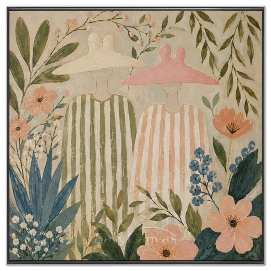 Vintage_Americana_Art_Blooming_Hat_Duo-black-frame-02.webp