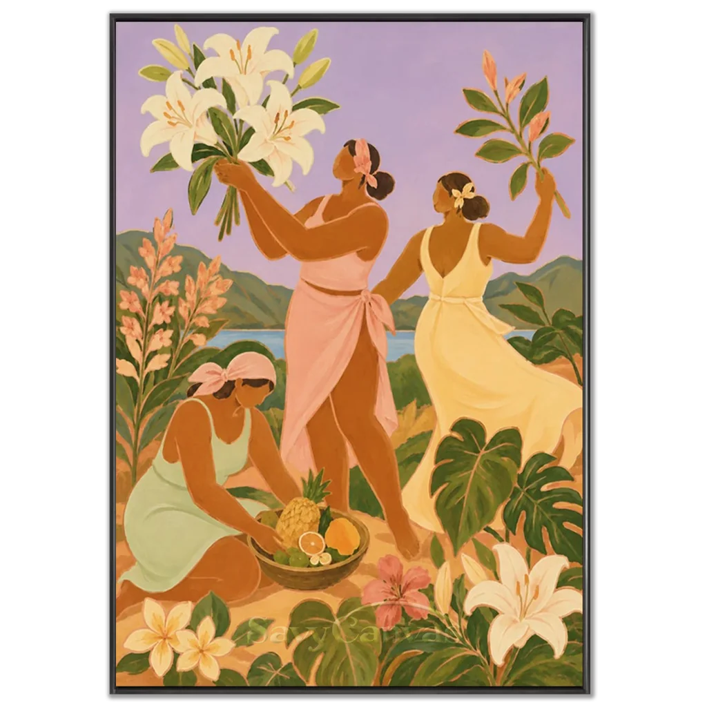 Vintage_Americana_Art_Blossom_Bounty-black-frame-02.webp
