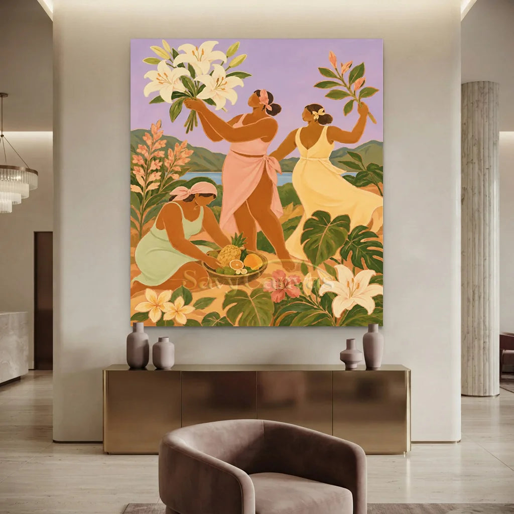 Vintage_Americana_Art_Blossom_Bounty-for-hotel-01.webp