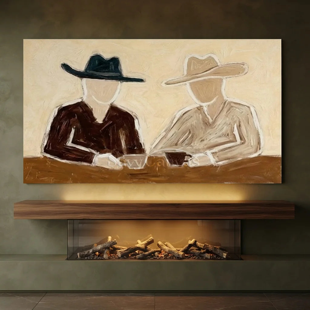 Vintage_Americana_Art_Cafe_Companions-for-fireplace-01.webp