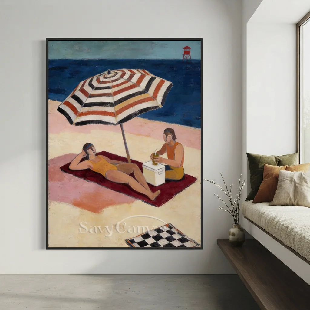 Vintage_Americana_Art_Coastal_Leisure-for-lounge-01.webp
