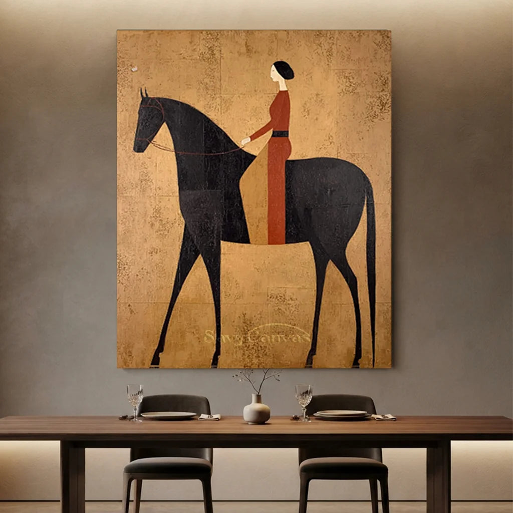 Vintage_Americana_Art_Crimson_Elegance-for-elegant-restaurant-01.webp