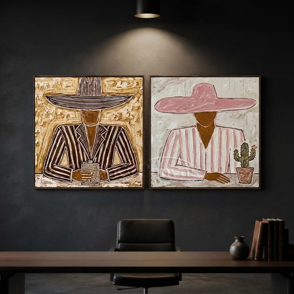 Vintage_Americana_Art_Desert_Blush_Duo-for-wall-01.webp