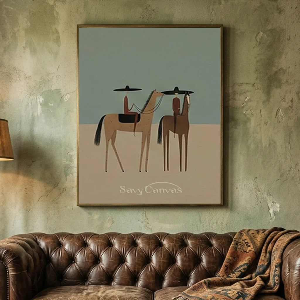 Vintage_Americana_Art_Desert_Duet-for-wall-decor-01.webp