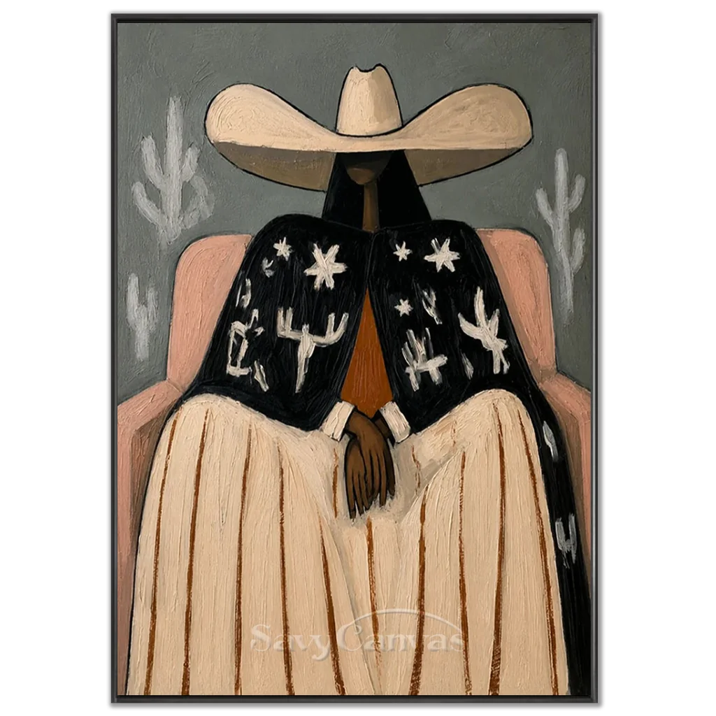 Vintage_Americana_Art_Desert_Hush-black-frame-02.webp