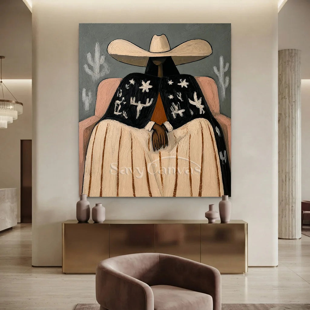 Vintage_Americana_Art_Desert_Hush-for-hotel-01.webp