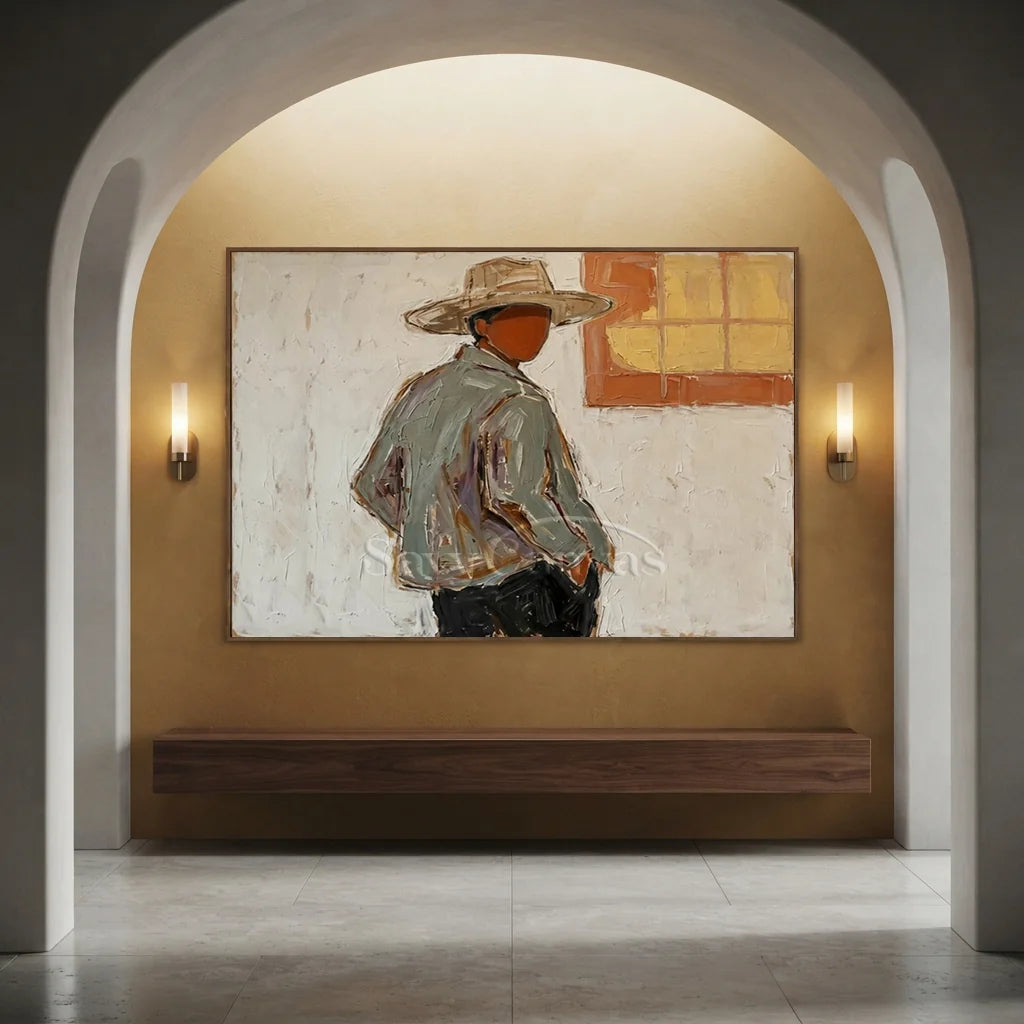 Vintage_Americana_Art_Desert_Silence-for-art-corridor-01.webp