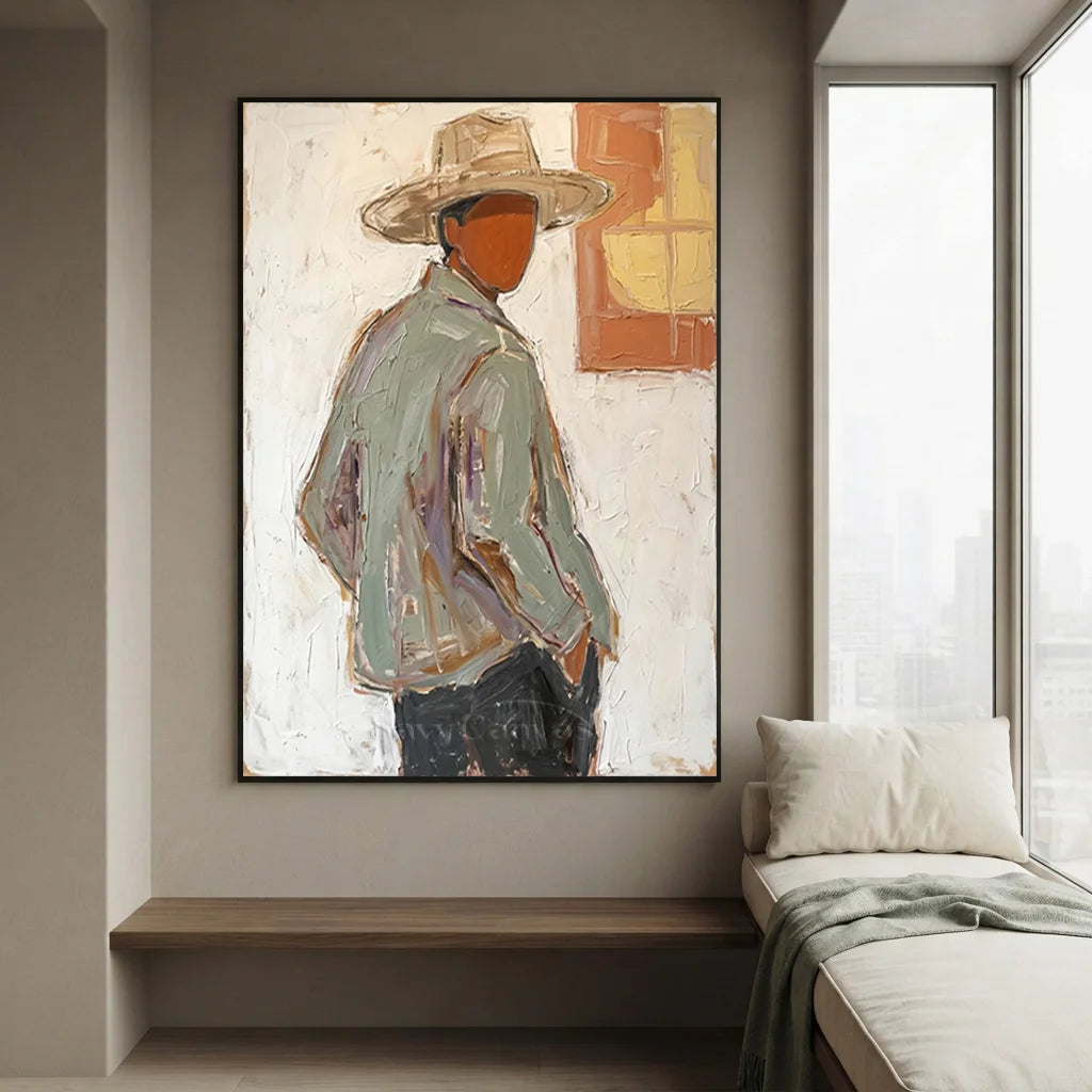 Vintage_Americana_Art_Desert_Silence-for-wall-by-the-window-01.webp