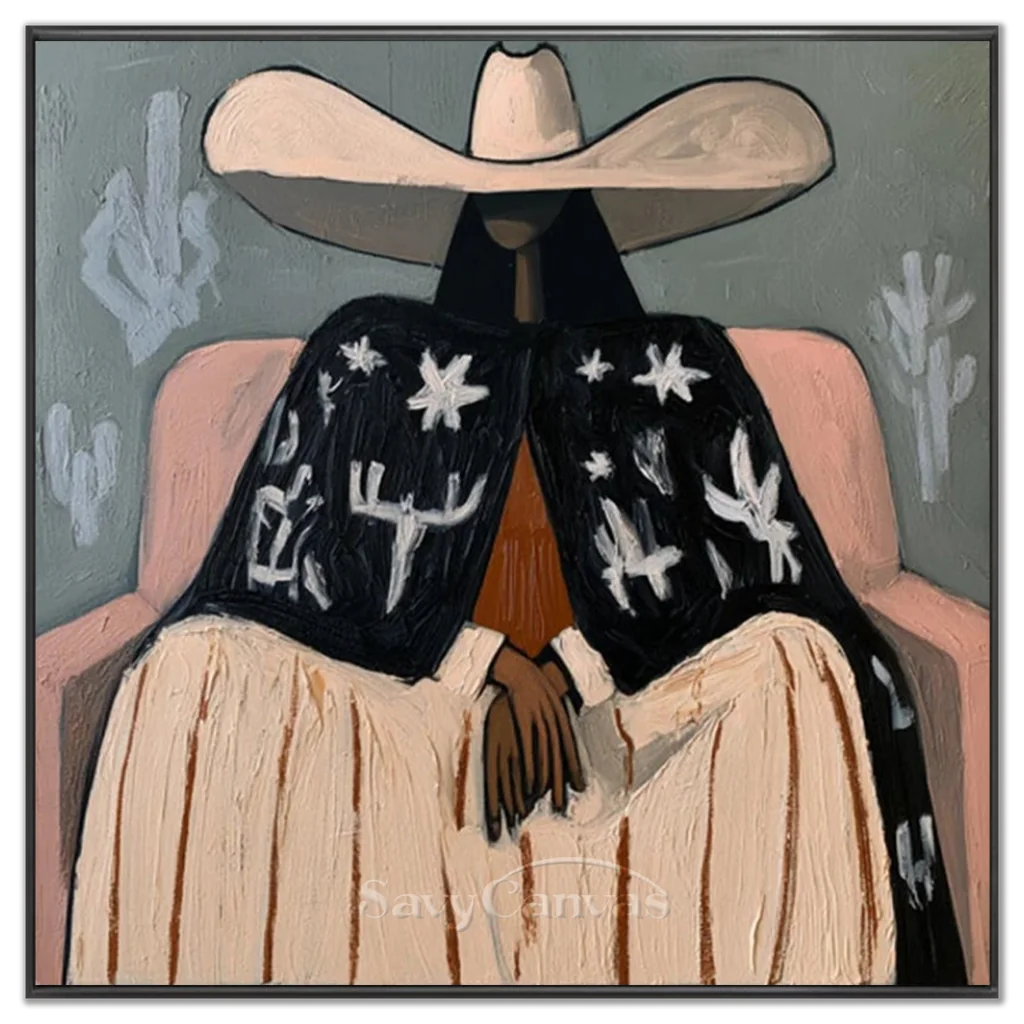 Vintage_Americana_Art_Desert_Star_Cloak-black-frame-02.webp