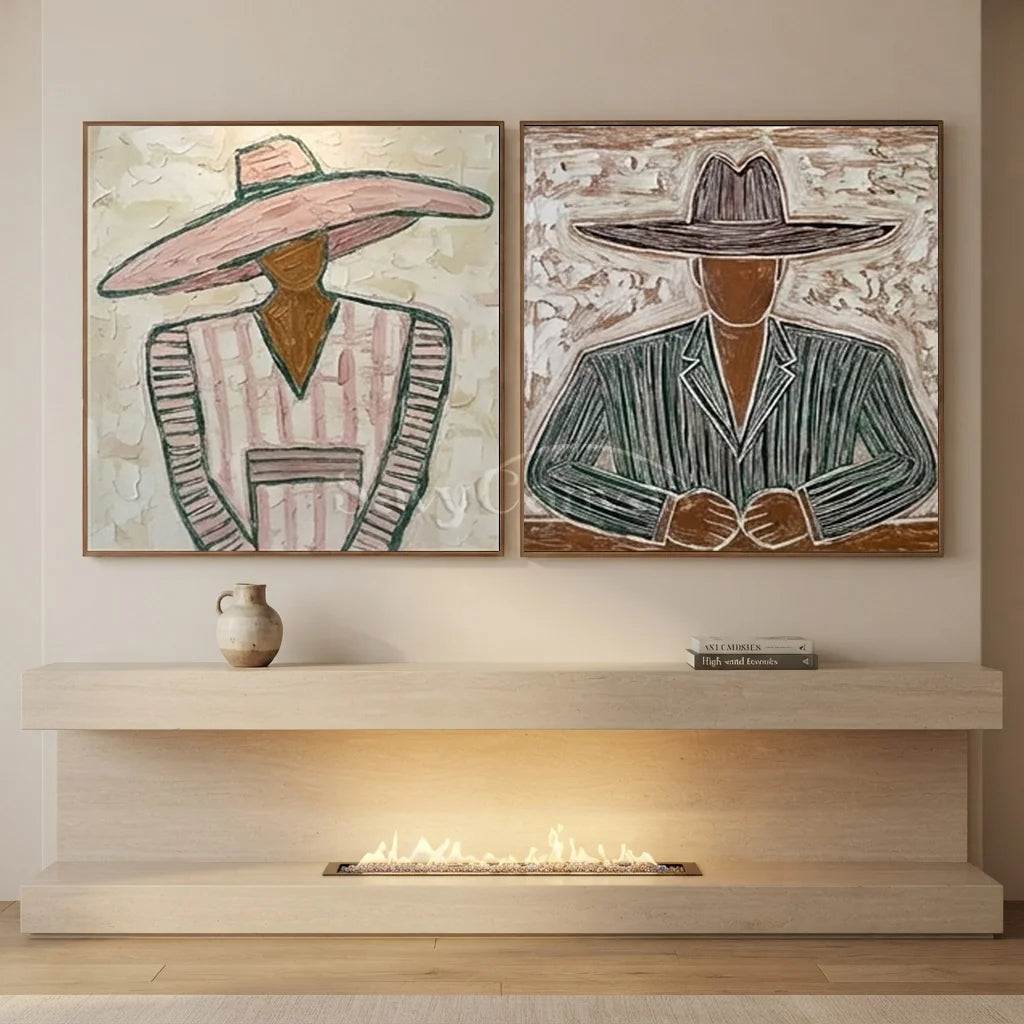 Vintage_Americana_Art_Dialogue_in_Pastel-for-fireplace-01.webp