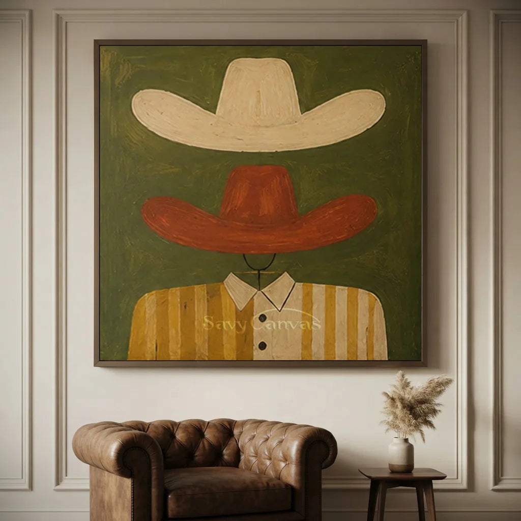 Vintage_Americana_Art_Dual_Cowboy_Hats-for-Vintage-Corner-01.webp