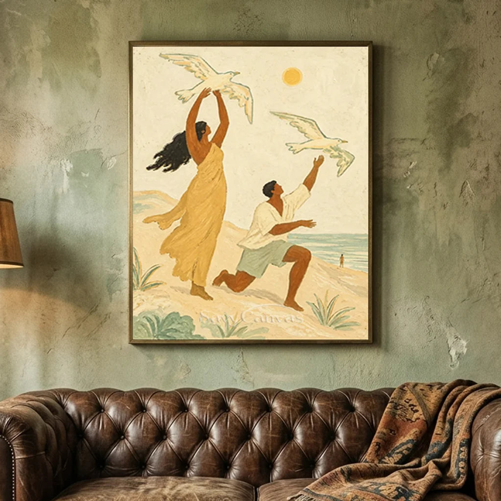 Vintage_Americana_Art_Dune_And_Wing-for-wall-decor-01.webp