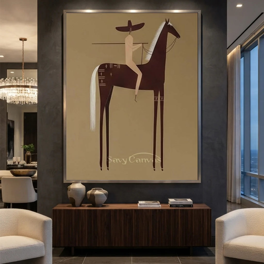 Vintage_Americana_Art_Geometric_Whisper-for-hotel-decor-03.webp