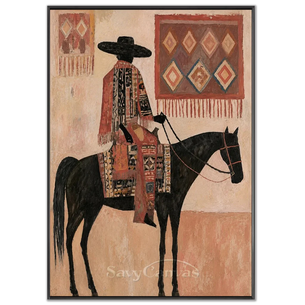 Vintage_Americana_Art_Heritage_Trail-black-frame-02.webp