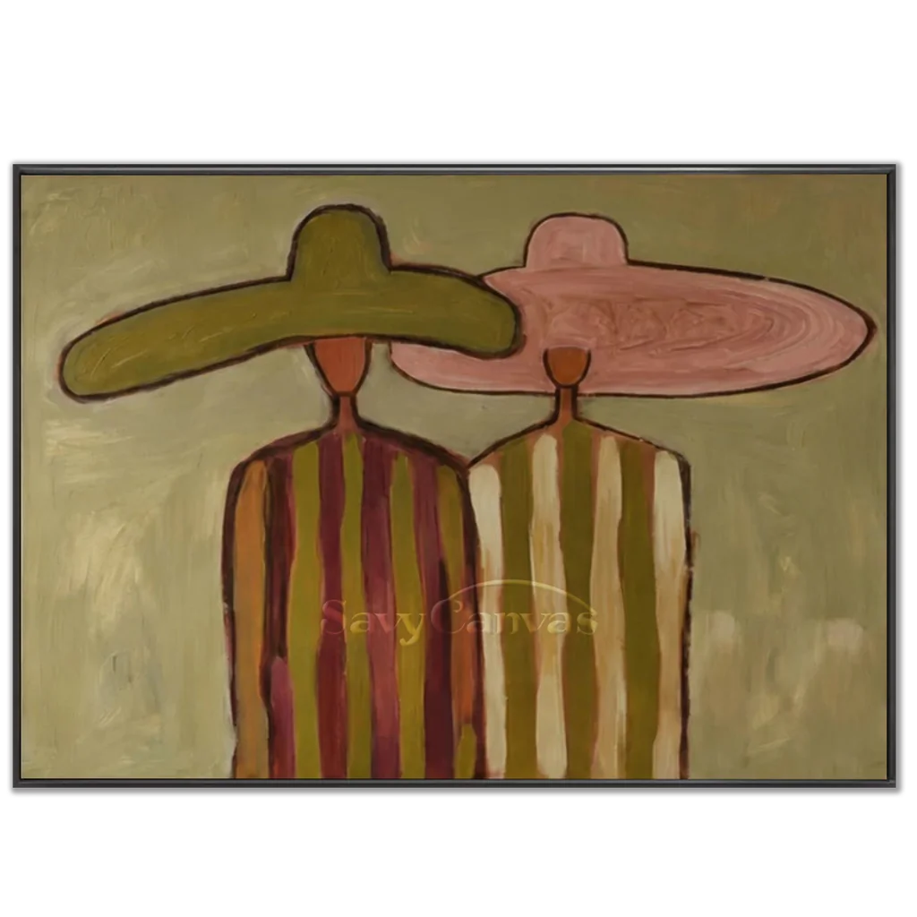 Vintage_Americana_Art_Kinship-black-frame-02.webp