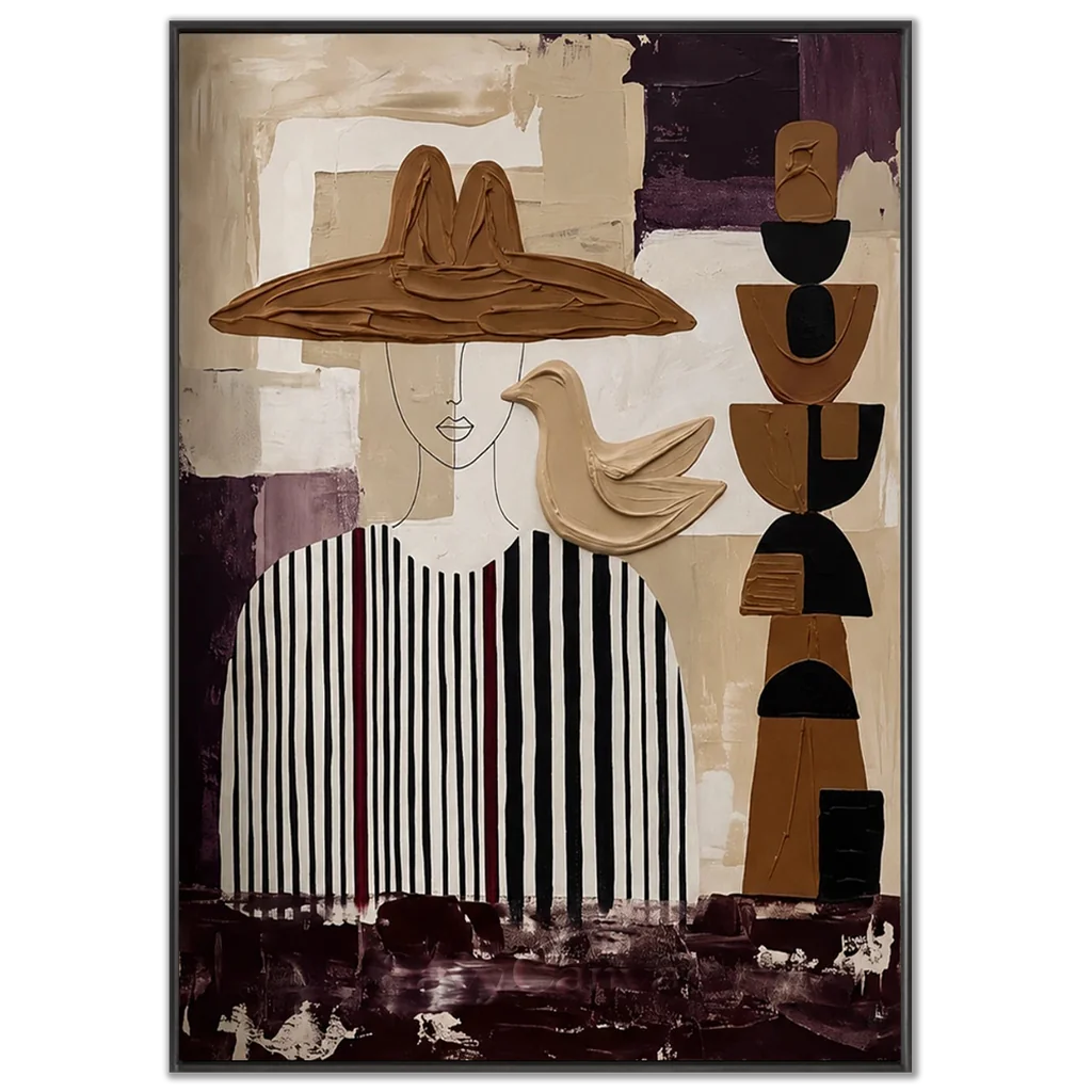 Vintage_Americana_Art_Layered_Self-black-frame-02.webp
