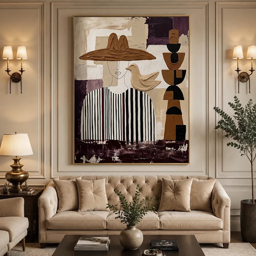 Vintage_Americana_Art_Layered_Self-for-living-room-01.webp