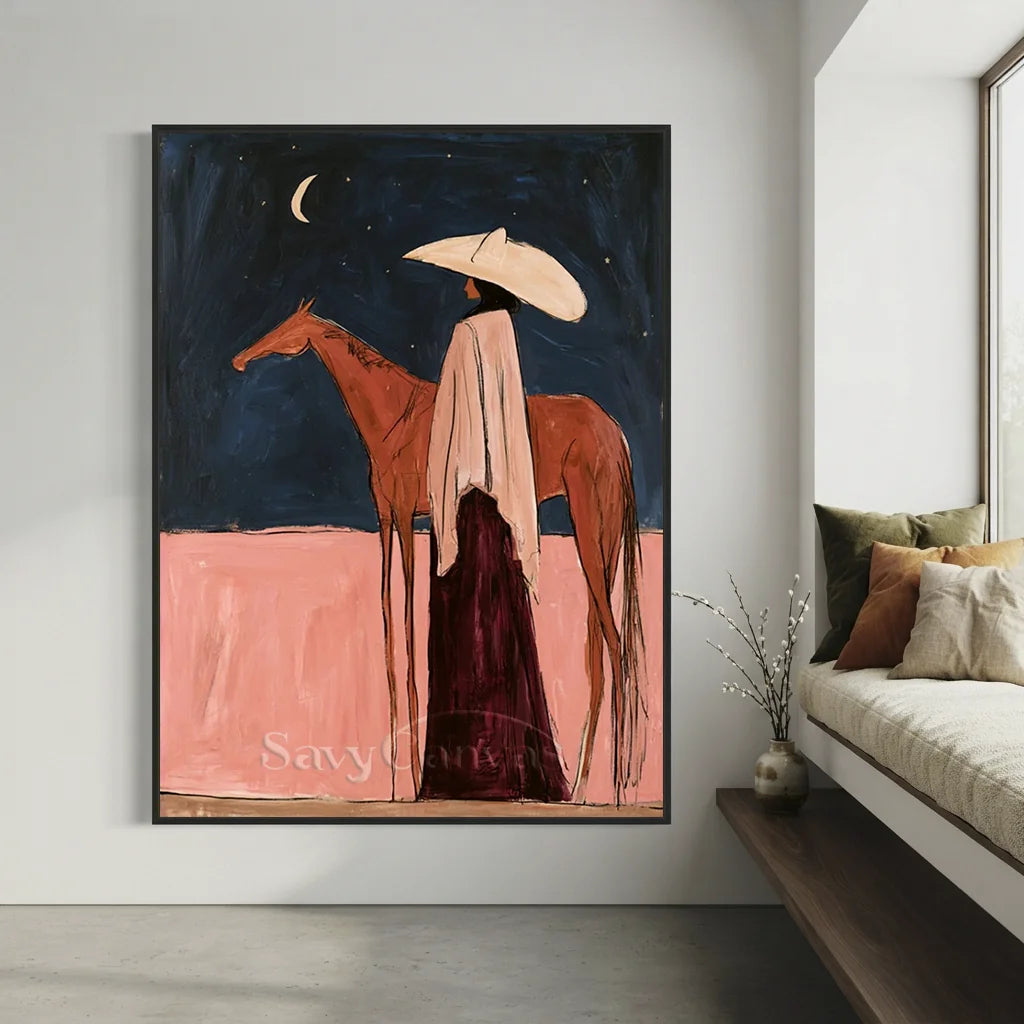 Vintage_Americana_Art_Moonlit_Plains-for-lounge-01.webp