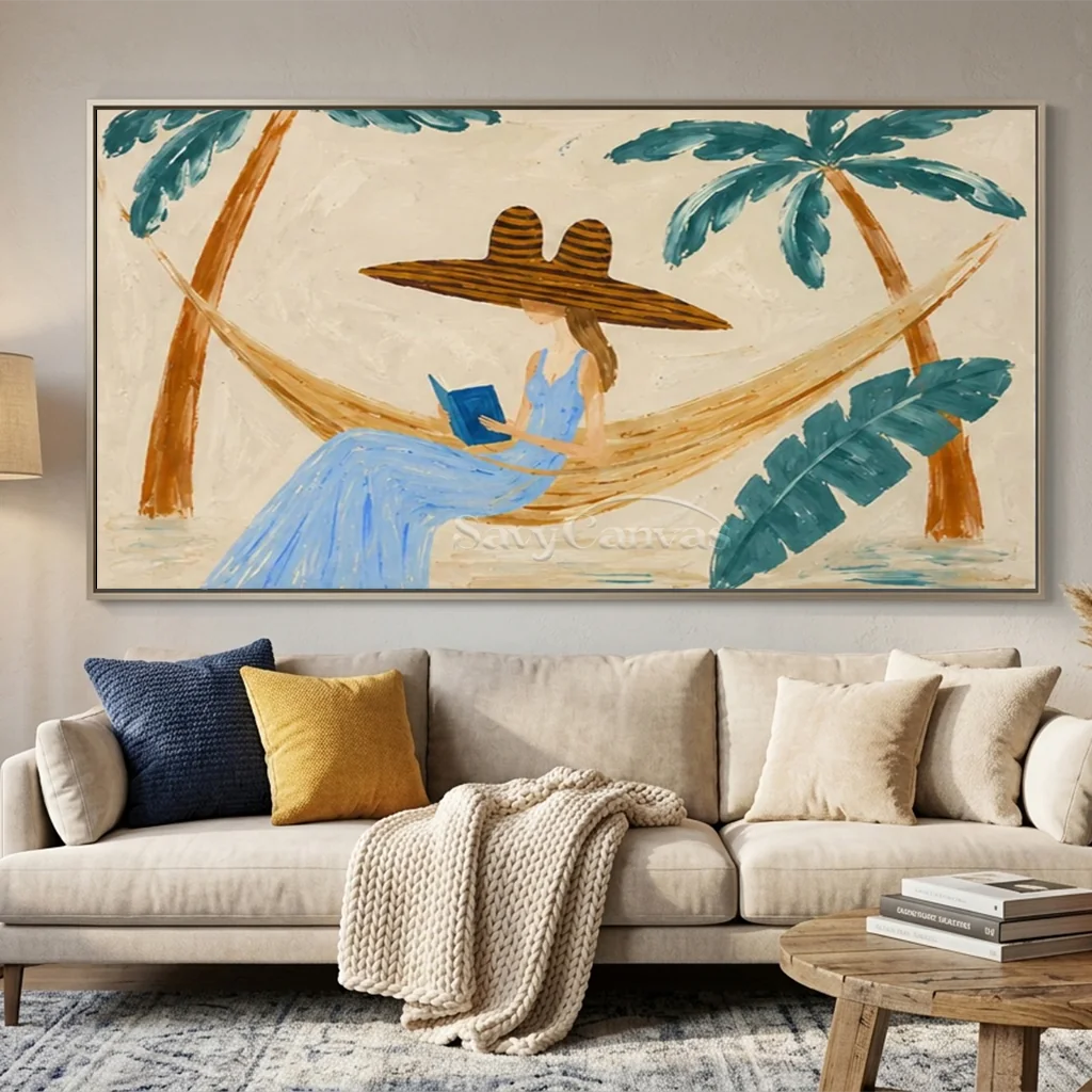 Vintage_Americana_Art_Palm_Breeze_Page_Time-for-room-01.webp