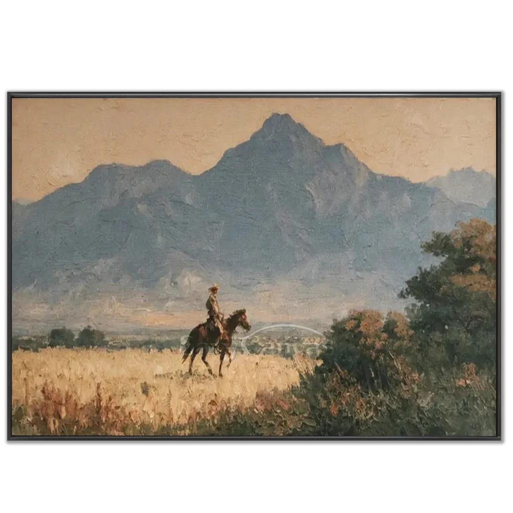 Vintage_Americana_Art_Peak_Horizon_Ride-black-frame-02.webp