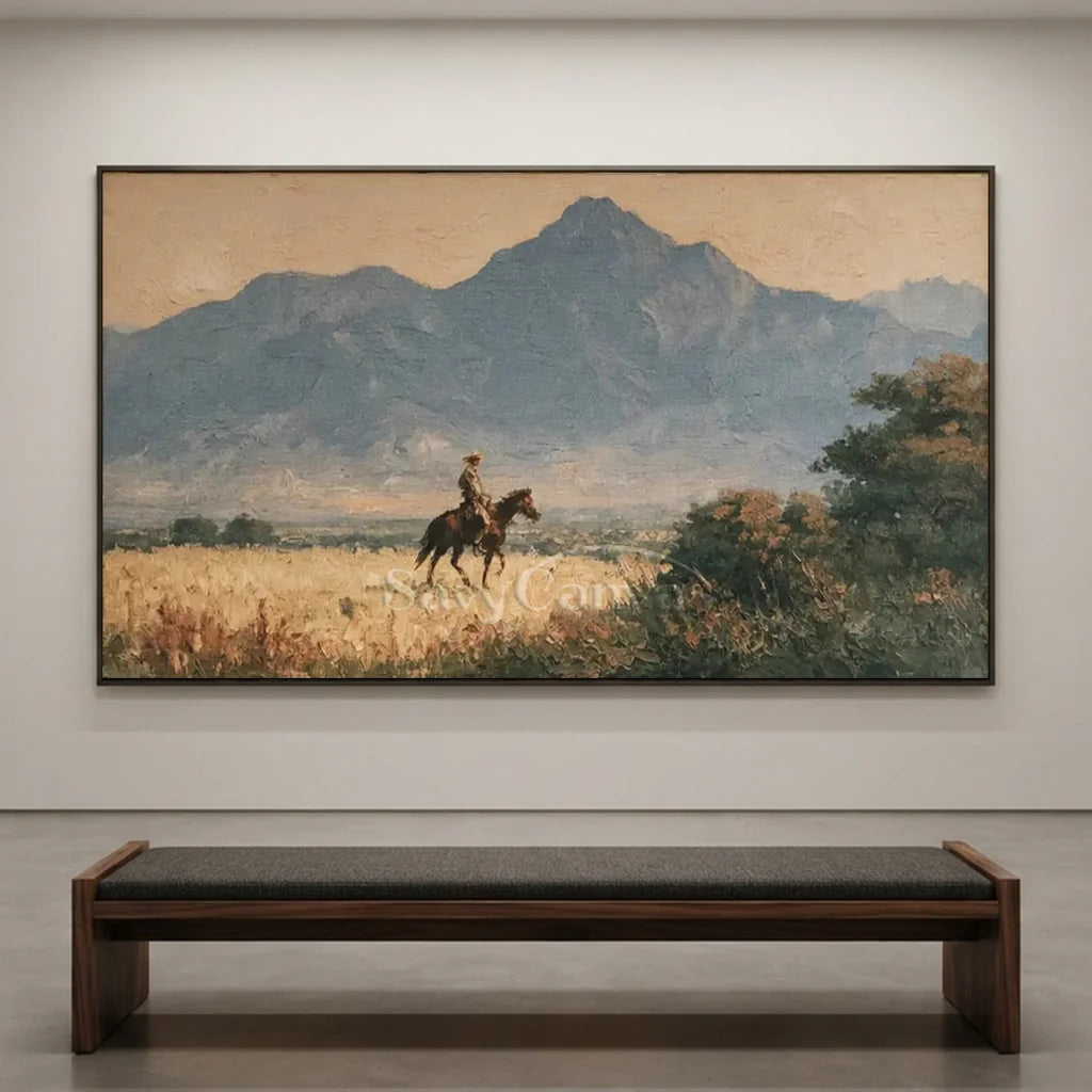 Vintage_Americana_Art_Peak_Horizon_Ride-for-minimalist-wall2-01.webp