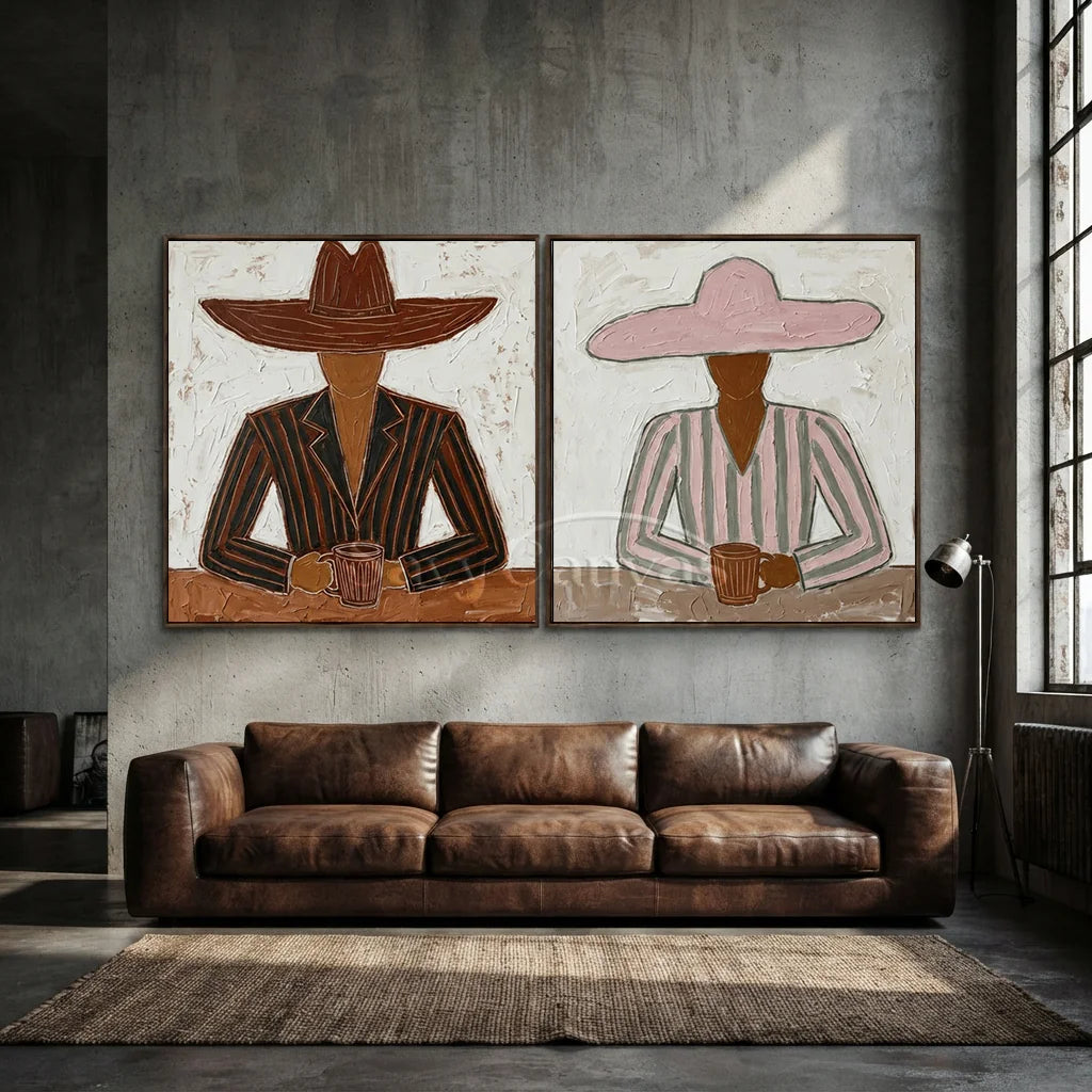 Vintage_Americana_Art_Plains_Tea_Meeting-for-industrial-style-deocr-01.webp