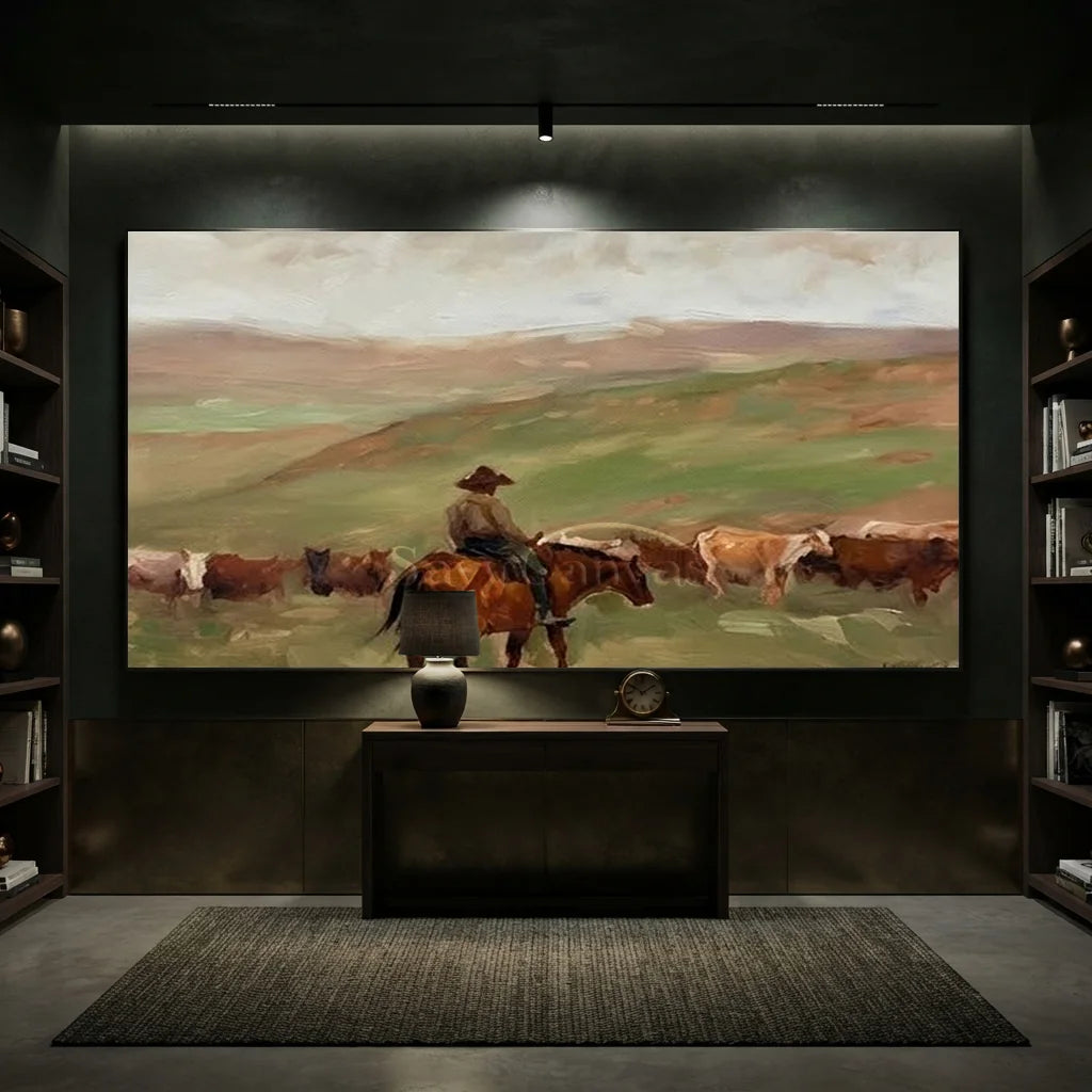 Vintage_Americana_Art_Prairie_Stillness-for-study-decor-01.webp