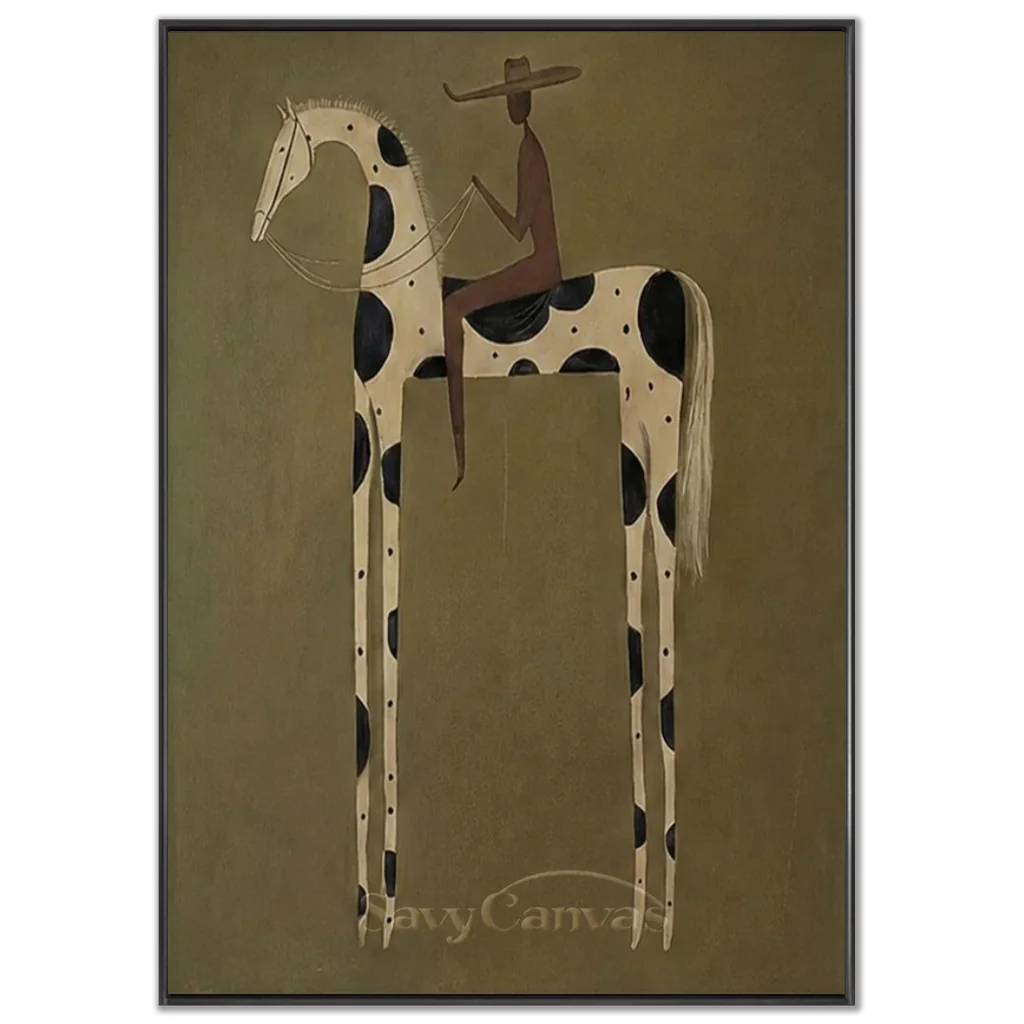 Vintage_Americana_Art_Quiet_Dominion-black-frame-02.webp