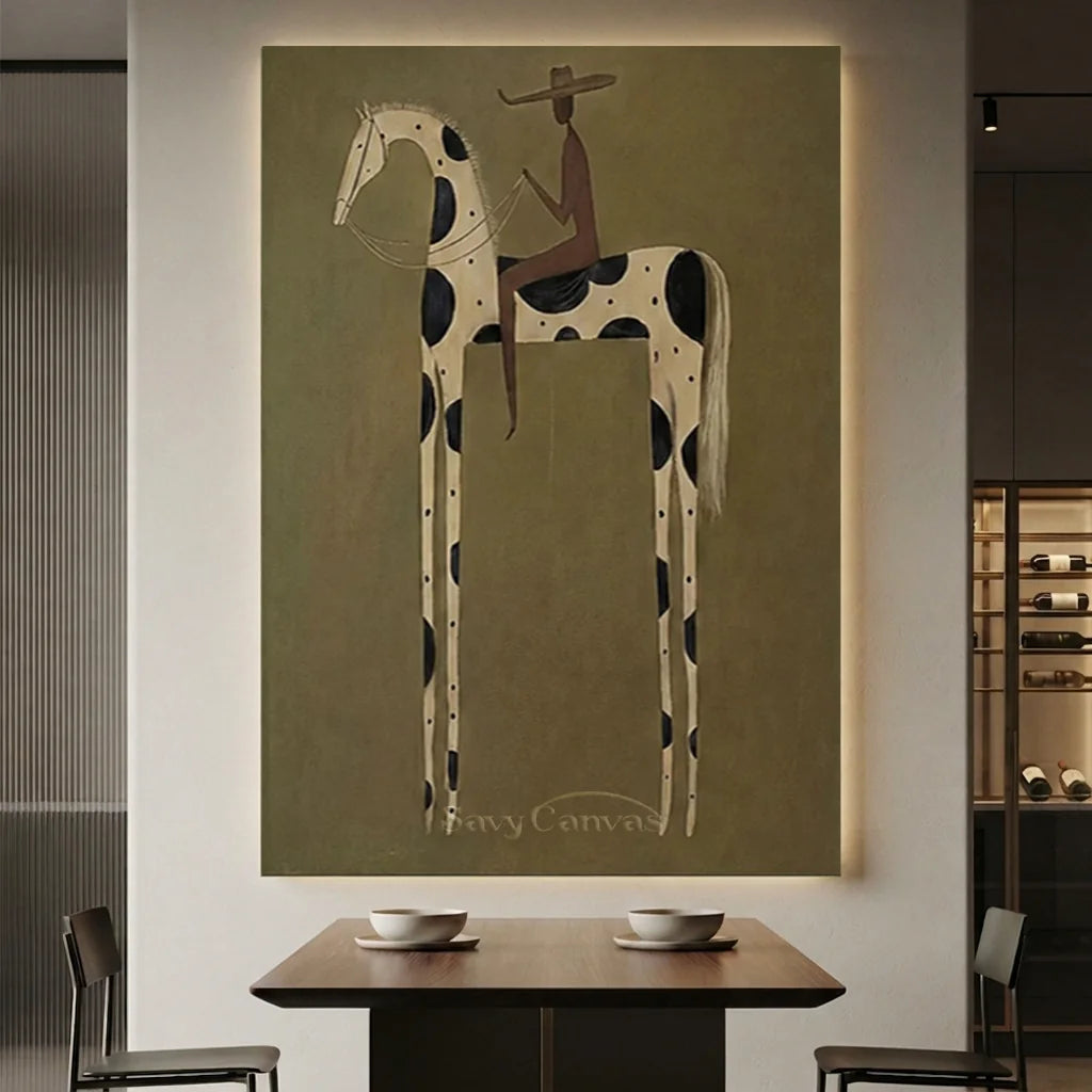 Vintage_Americana_Art_Quiet_Dominion-for-elegant-restaurant-wall-decor-01.webp