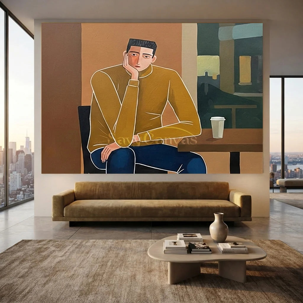Vintage_Americana_Art_Quiet_Interlude-for-Spacious-living-room-01.webp