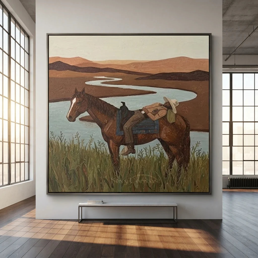 Vintage_Americana_Art_Riverbend_Rest-for-Large-floor-to-ceiling-window-wall-01.webp