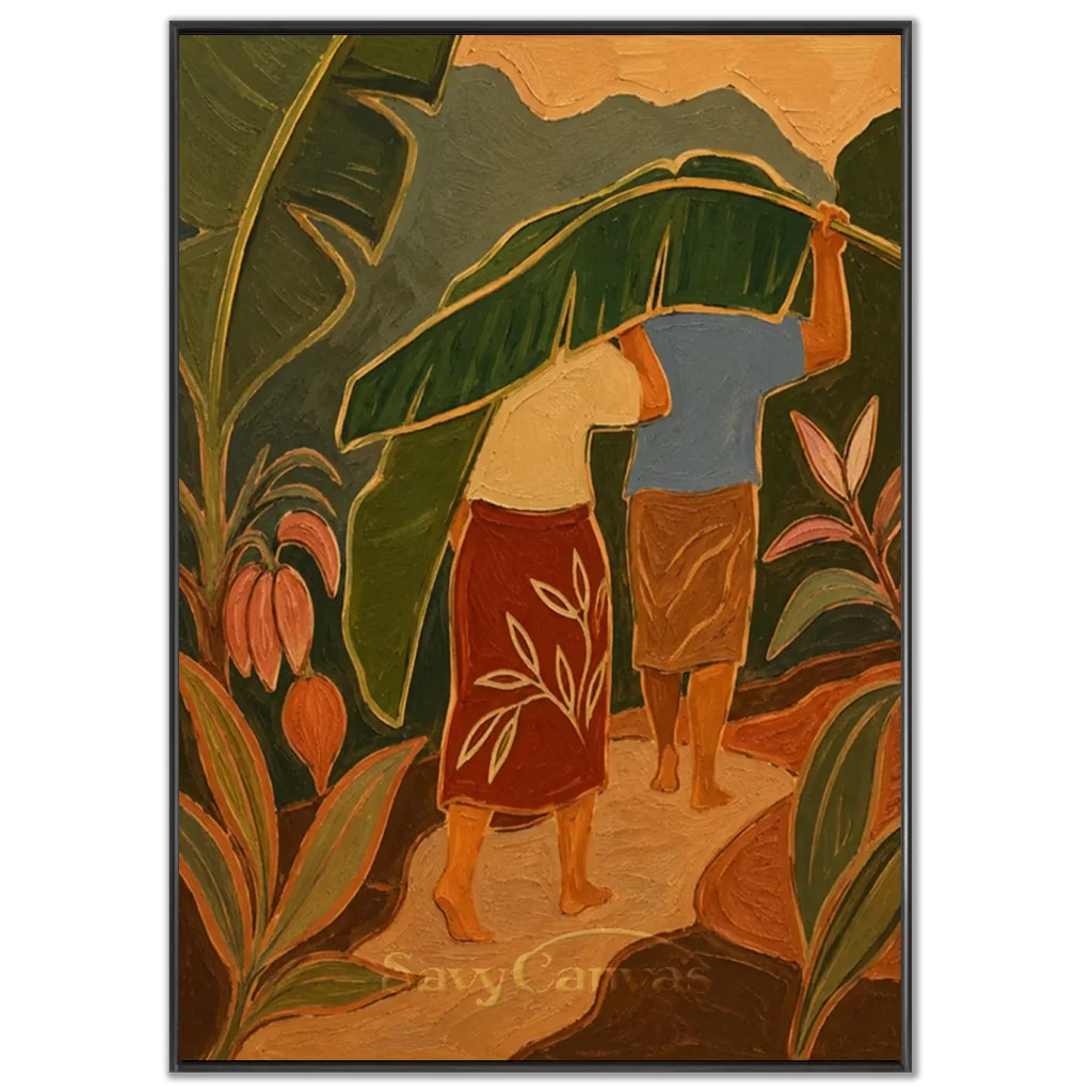 Vintage_Americana_Art_Shaded_Path_Companions-black-frame-02.webp