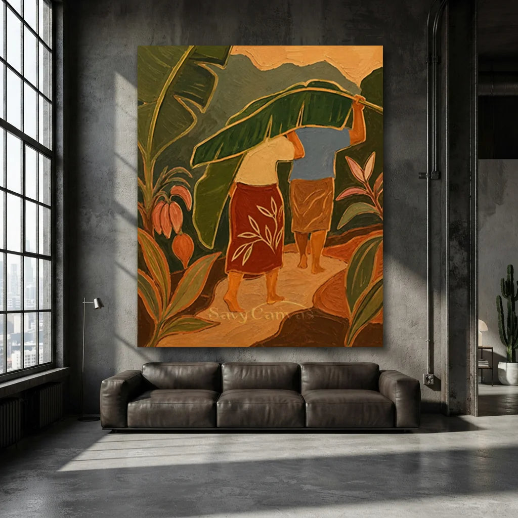 Vintage_Americana_Art_Shaded_Path_Companions-for-industrial-style-deocr-01.webp