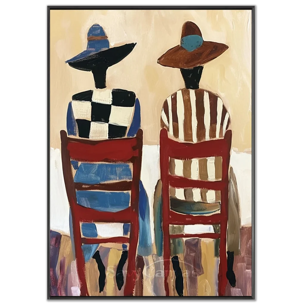 Vintage_Americana_Art_Shared_Outlook-black-frame-02.webp