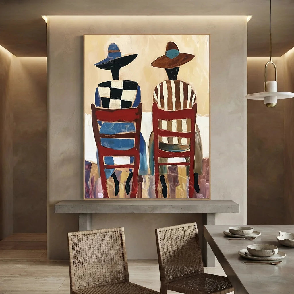 Vintage_Americana_Art_Shared_Outlook-for-elegant-restaurant2-01.webp